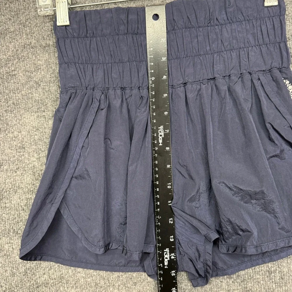 Free People fp movement